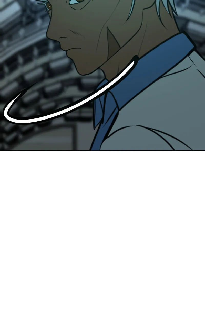 To Tame a Fire Chapter 137 page 73 - 