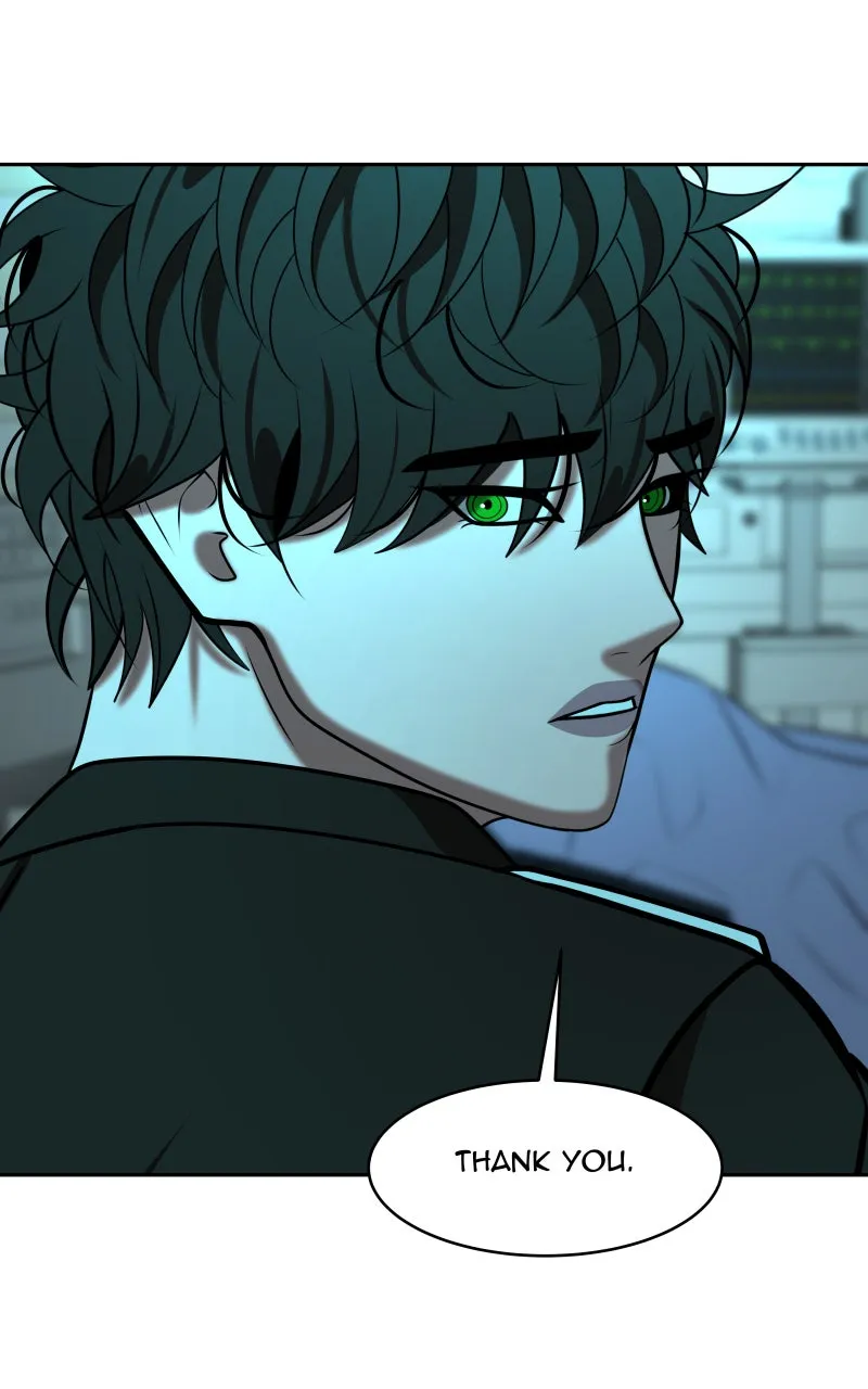 To Tame a Fire Chapter 137 page 74 - 