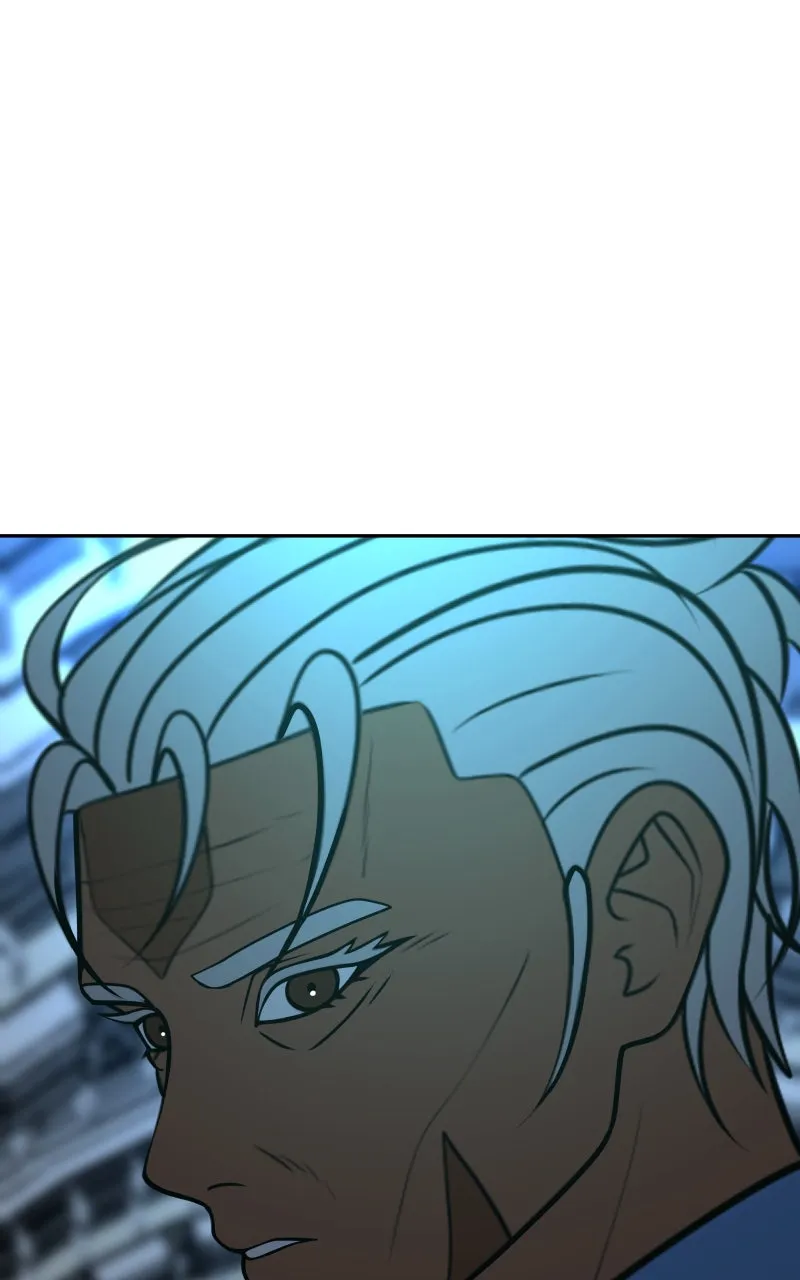 To Tame a Fire Chapter 137 page 75 - 