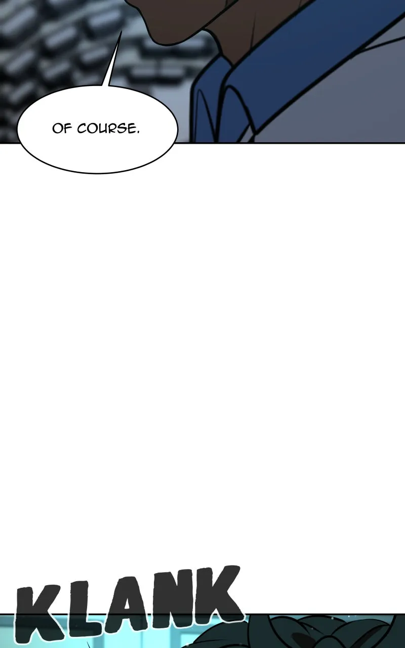 To Tame a Fire Chapter 137 page 76 - 