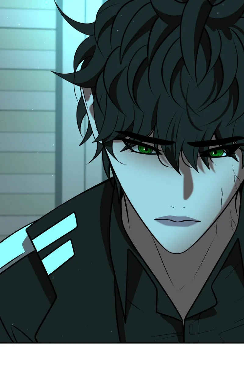 To Tame a Fire Chapter 137 page 77 - 