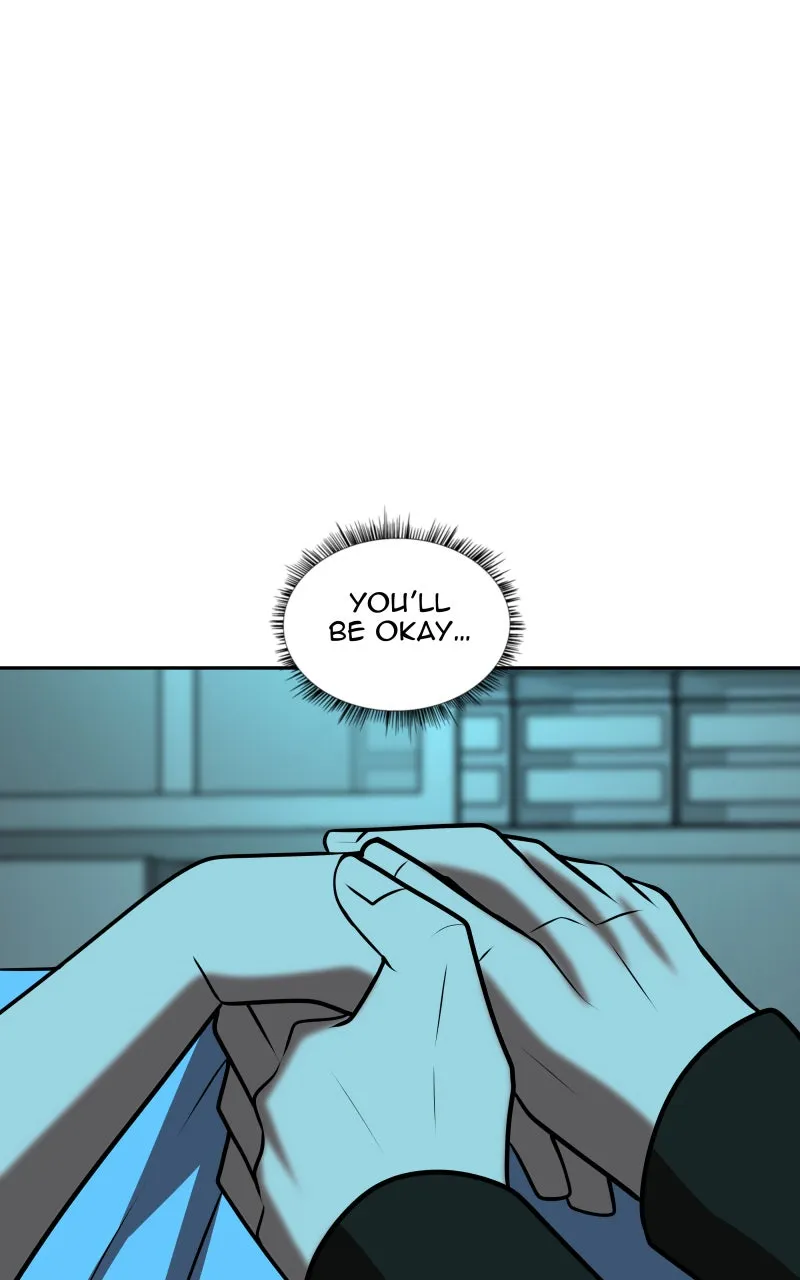 To Tame a Fire Chapter 137 page 78 - 