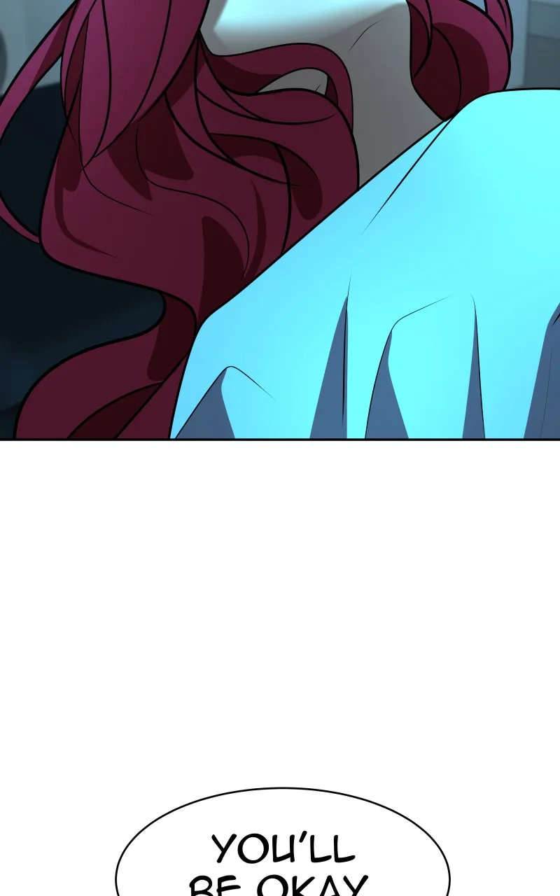 To Tame a Fire Chapter 137 page 80 - 