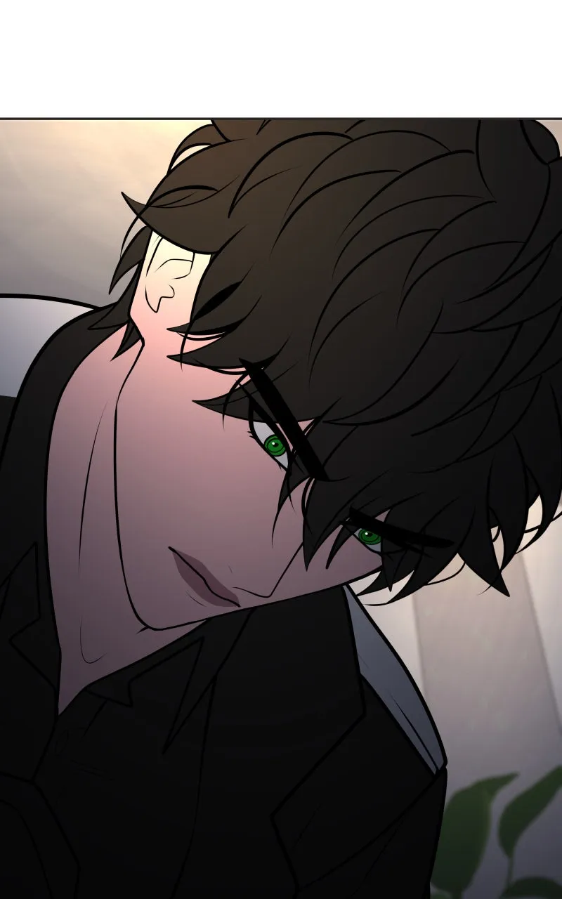 To Tame a Fire Chapter 137 page 84 - 