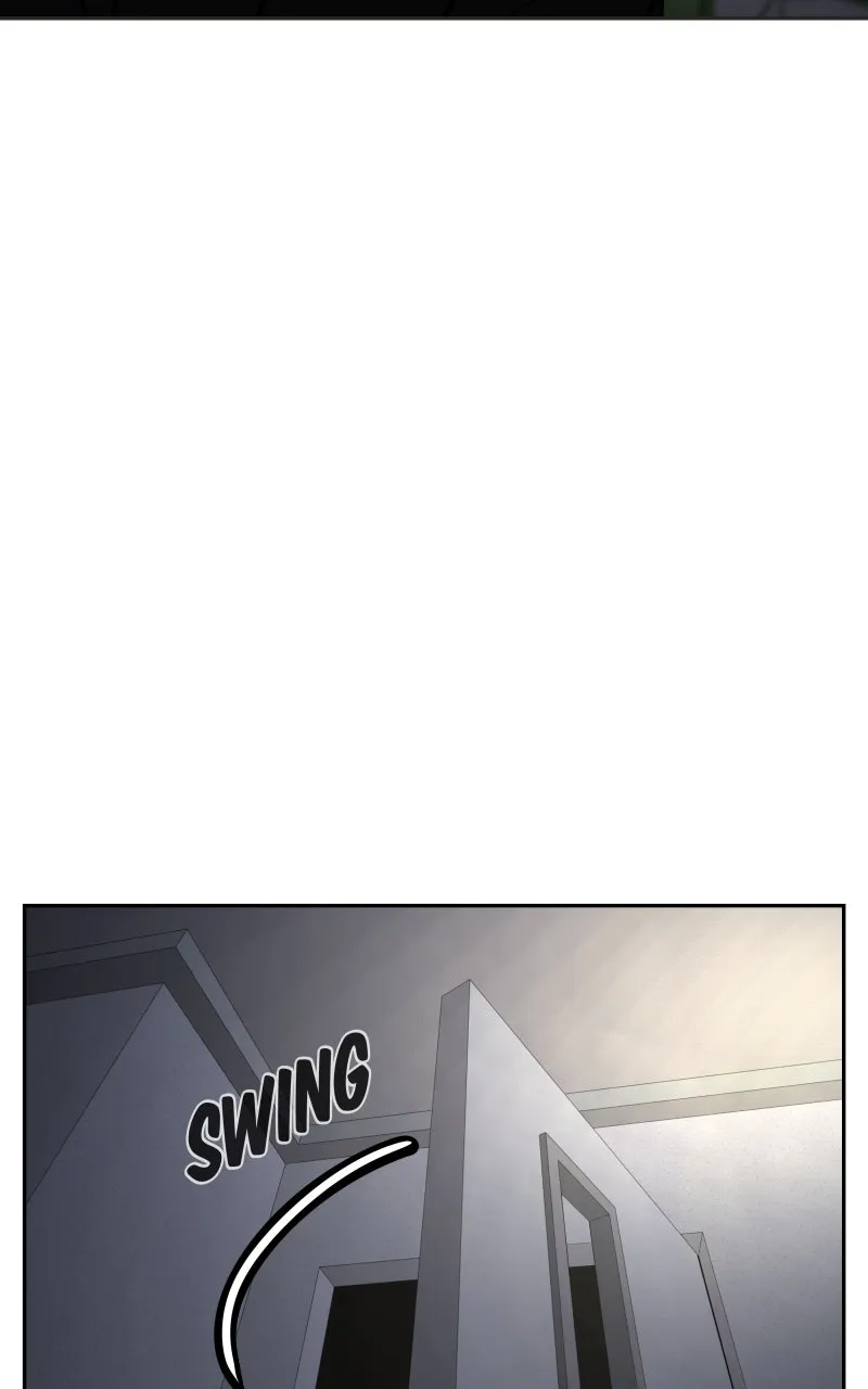 To Tame a Fire Chapter 137 page 85 - 