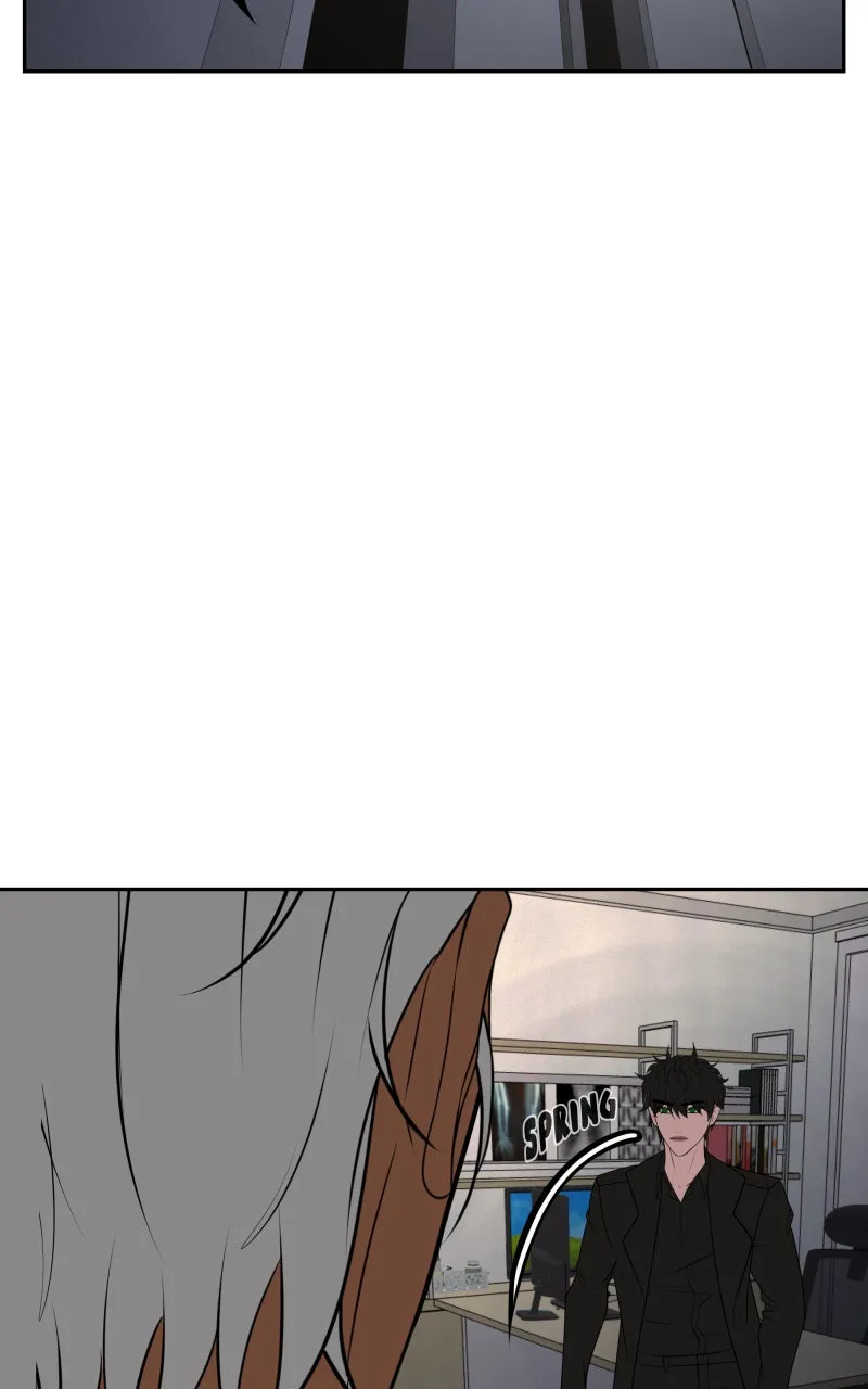 To Tame a Fire Chapter 137 page 86 - 