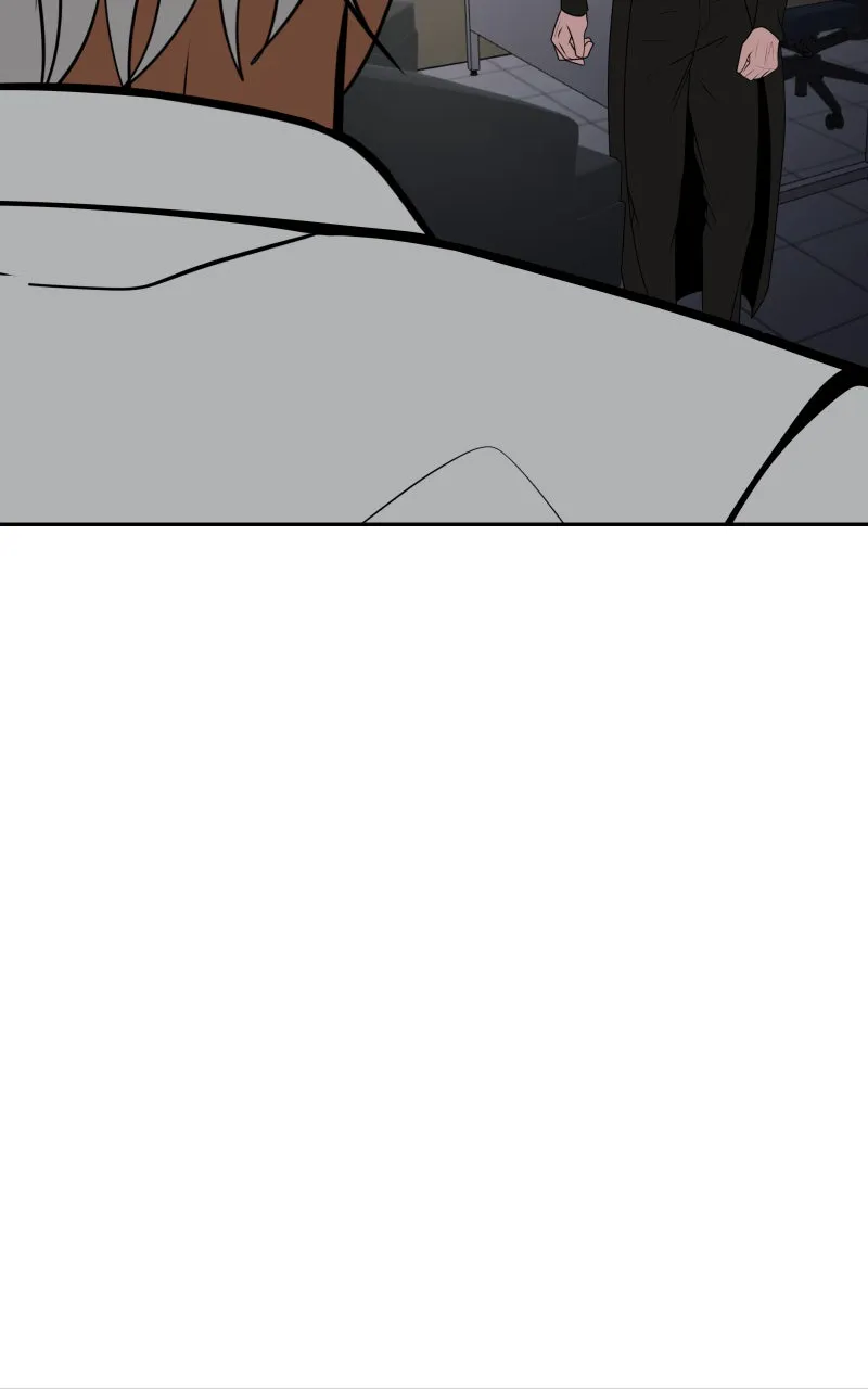 To Tame a Fire Chapter 137 page 87 - 