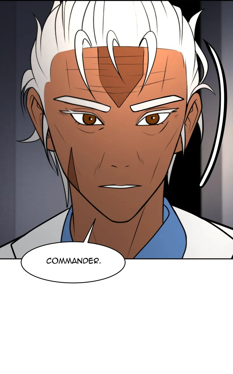 To Tame a Fire Chapter 137 page 88 - 