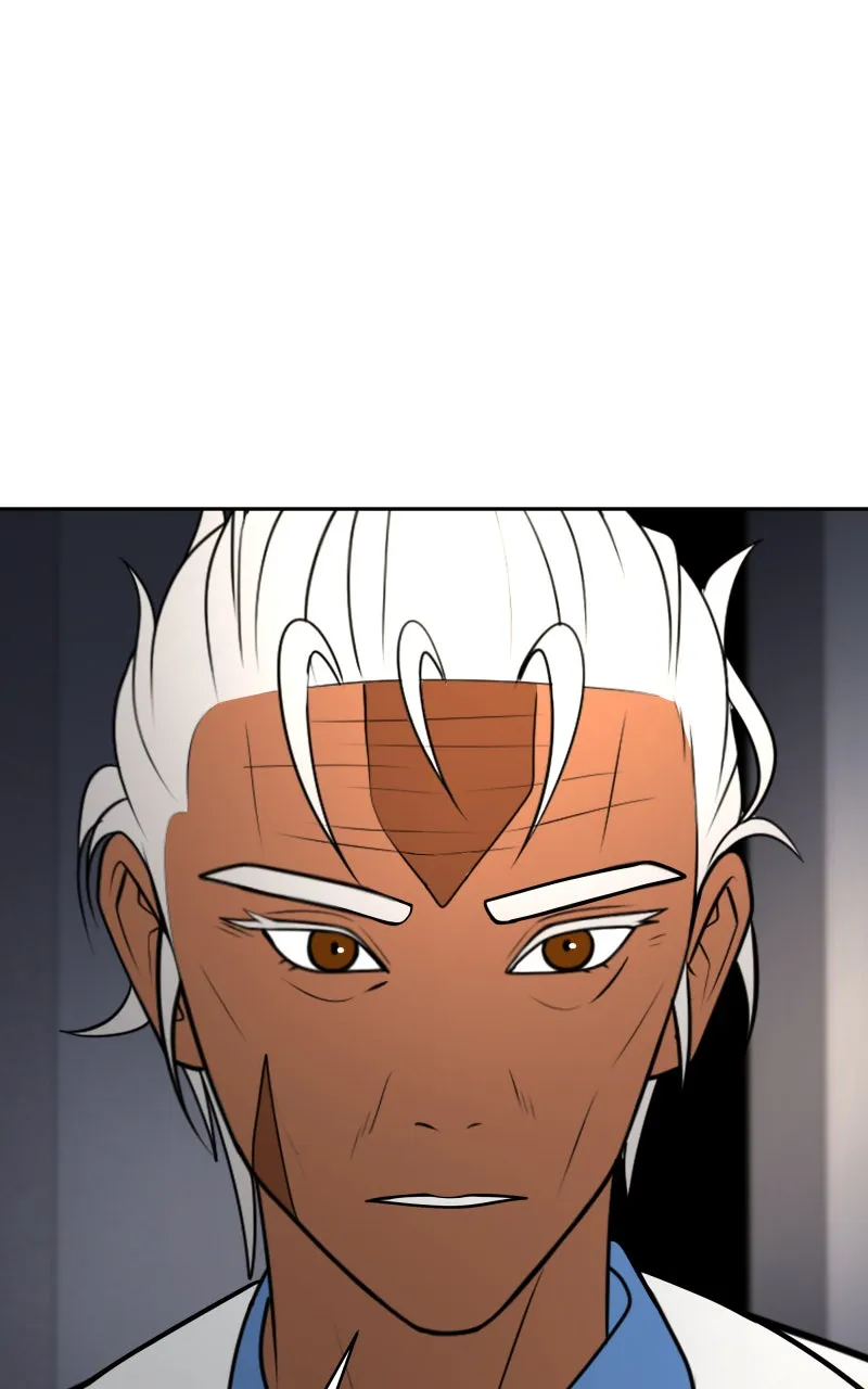To Tame a Fire Chapter 137 page 90 - 