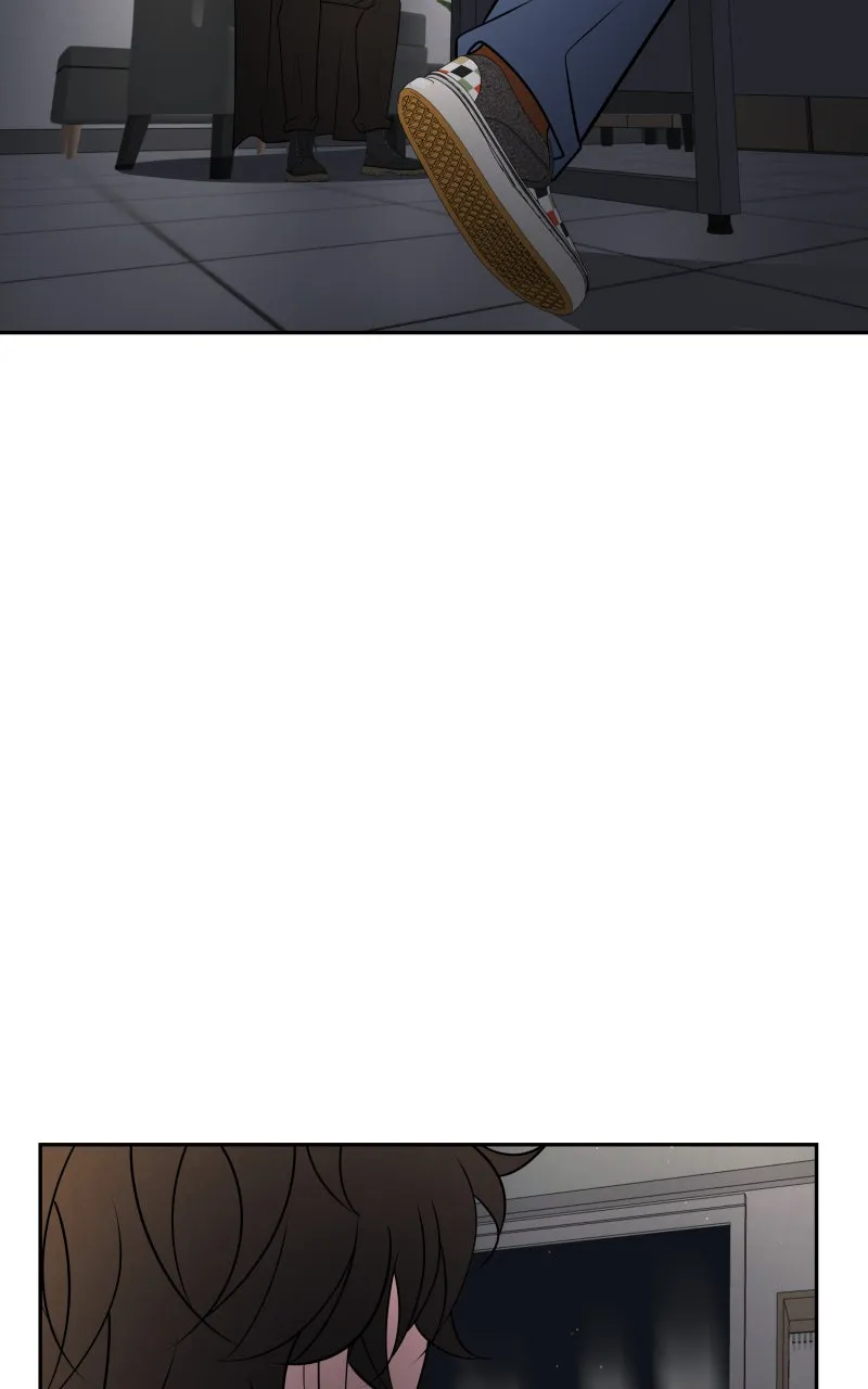 To Tame a Fire Chapter 137 page 93 - 