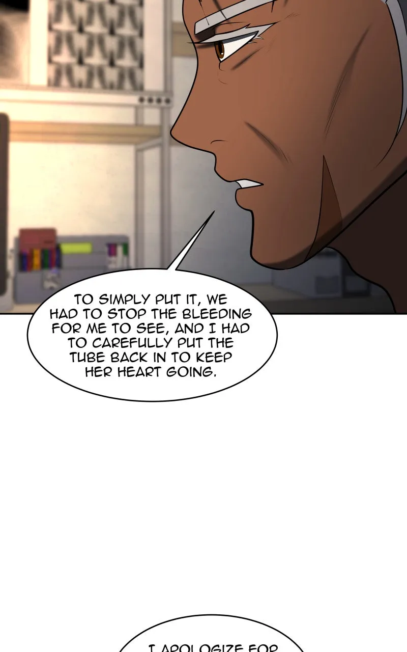 To Tame a Fire Chapter 137 page 98 - 