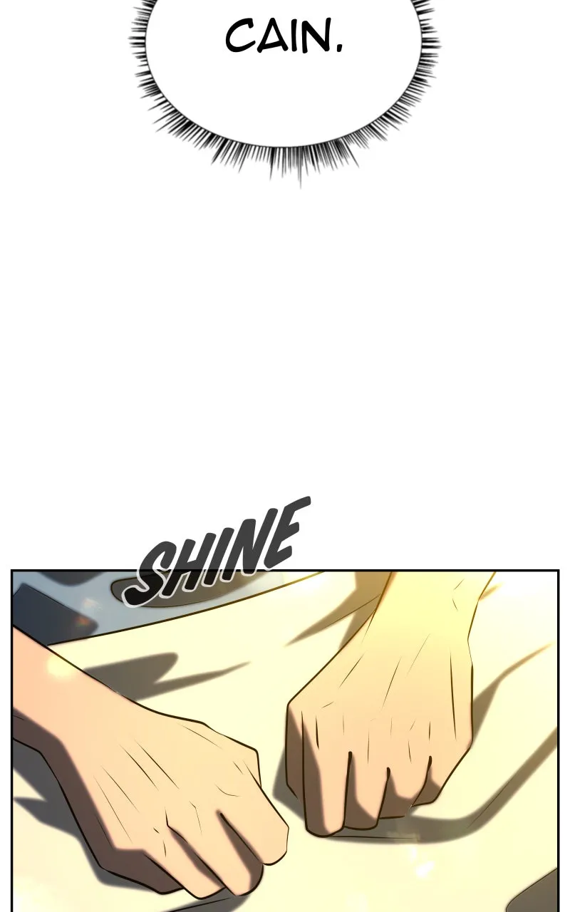 To Tame a Fire Chapter 138 page 102 - 