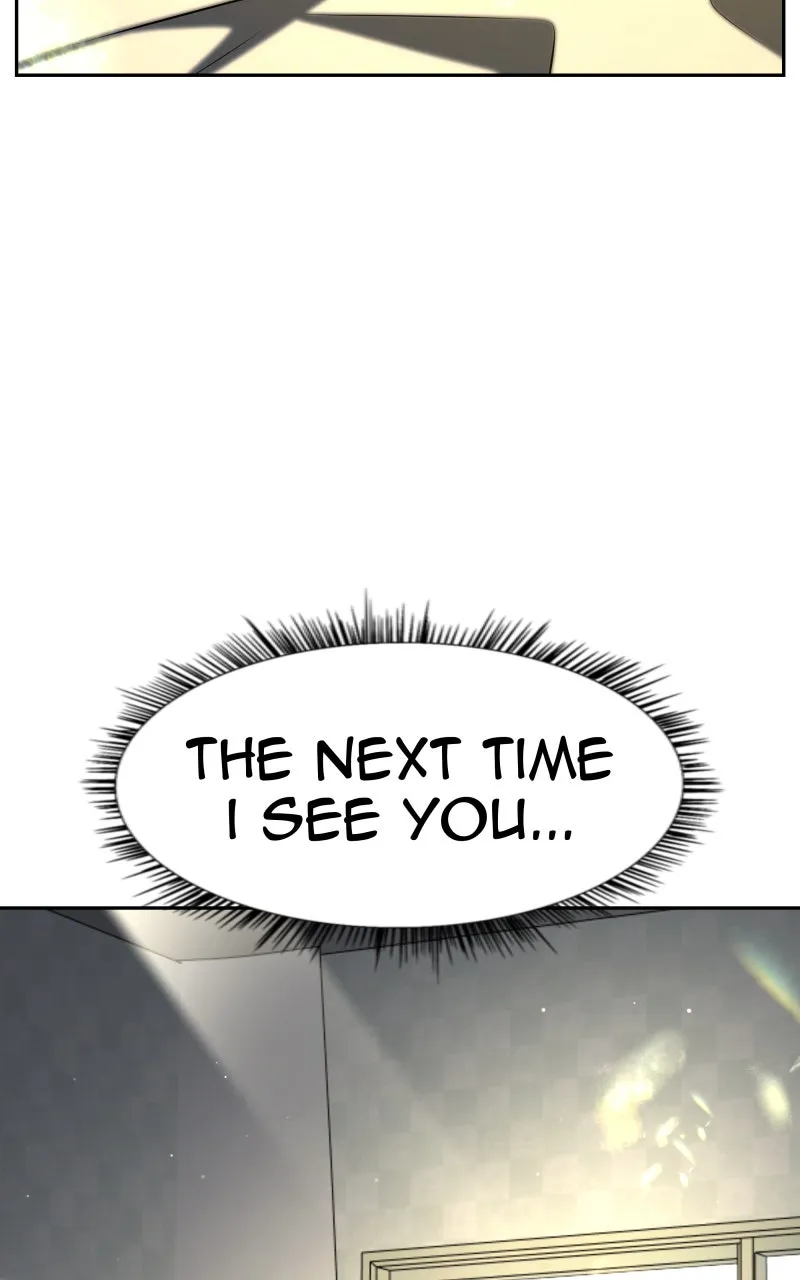 To Tame a Fire Chapter 138 page 103 - 