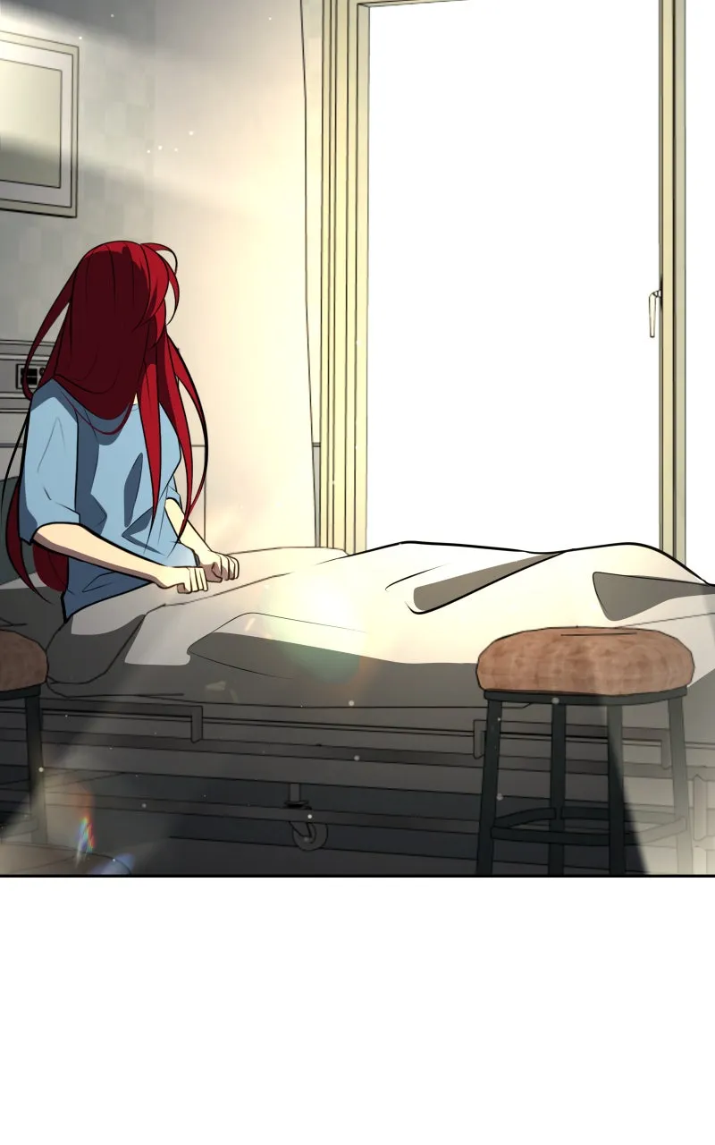 To Tame a Fire Chapter 138 page 104 - 