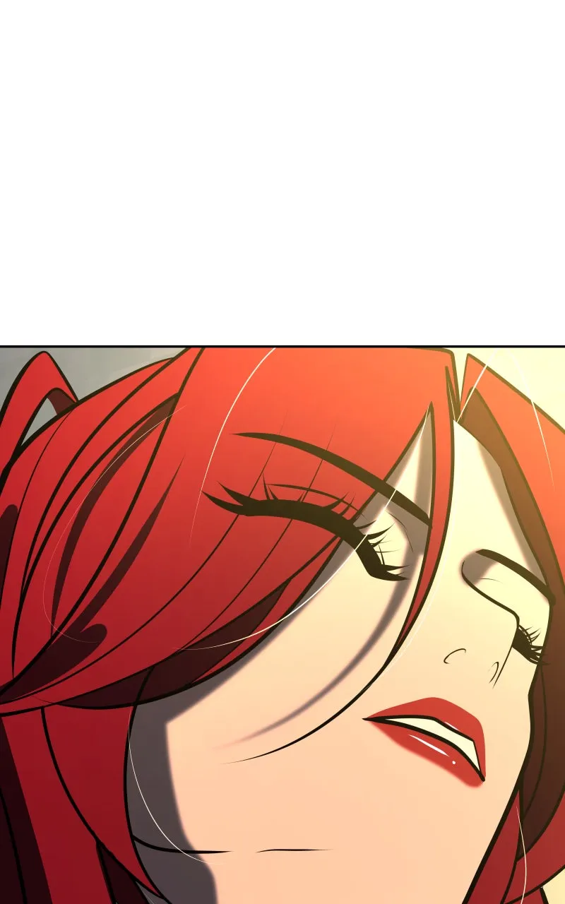 To Tame a Fire Chapter 138 page 105 - 
