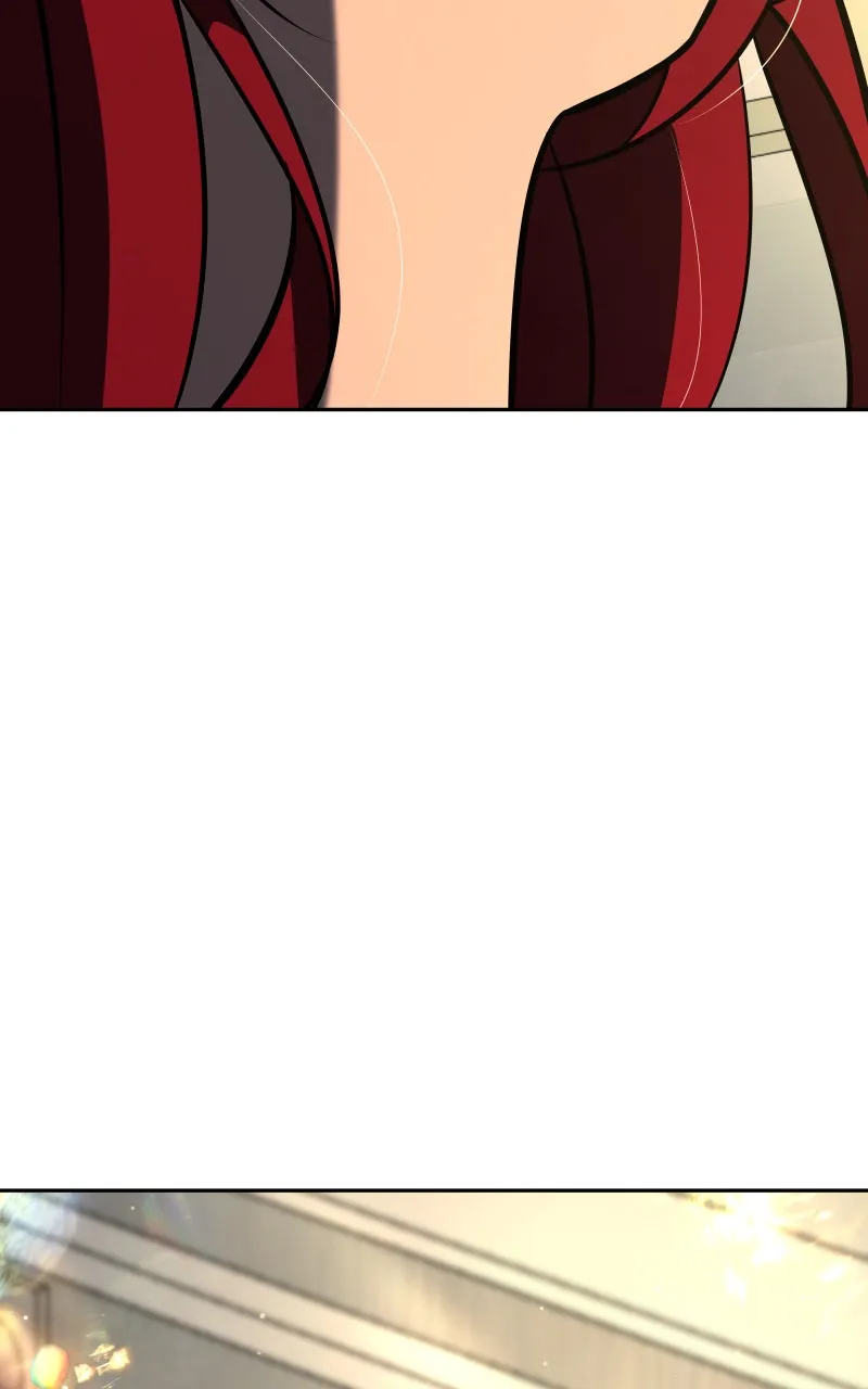 To Tame a Fire Chapter 138 page 106 - 