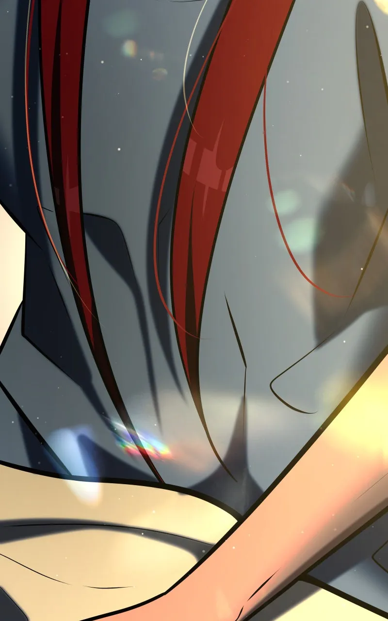 To Tame a Fire Chapter 138 page 108 - 
