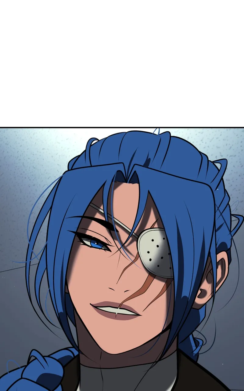 To Tame a Fire Chapter 138 page 12 - 