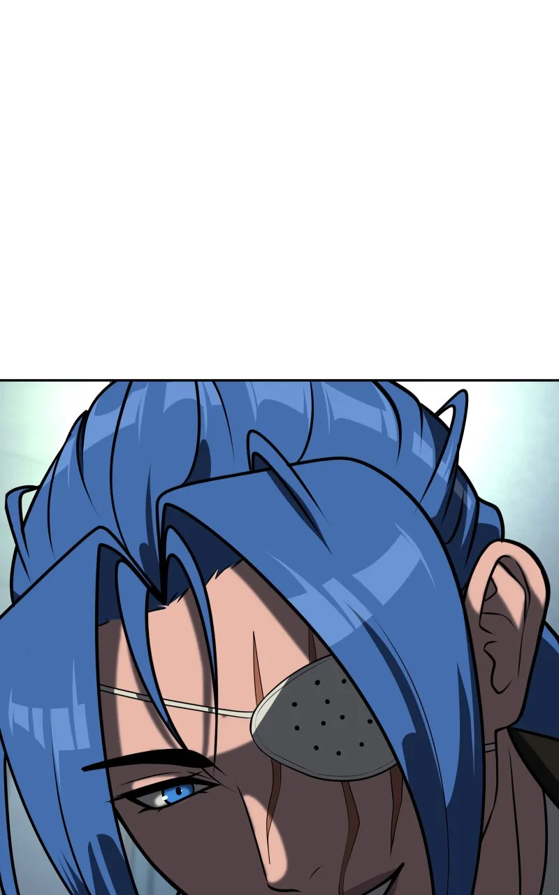 To Tame a Fire Chapter 138 page 16 - 
