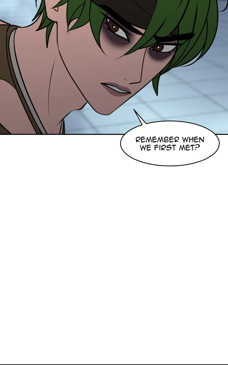 To Tame a Fire Chapter 138 page 18 - 