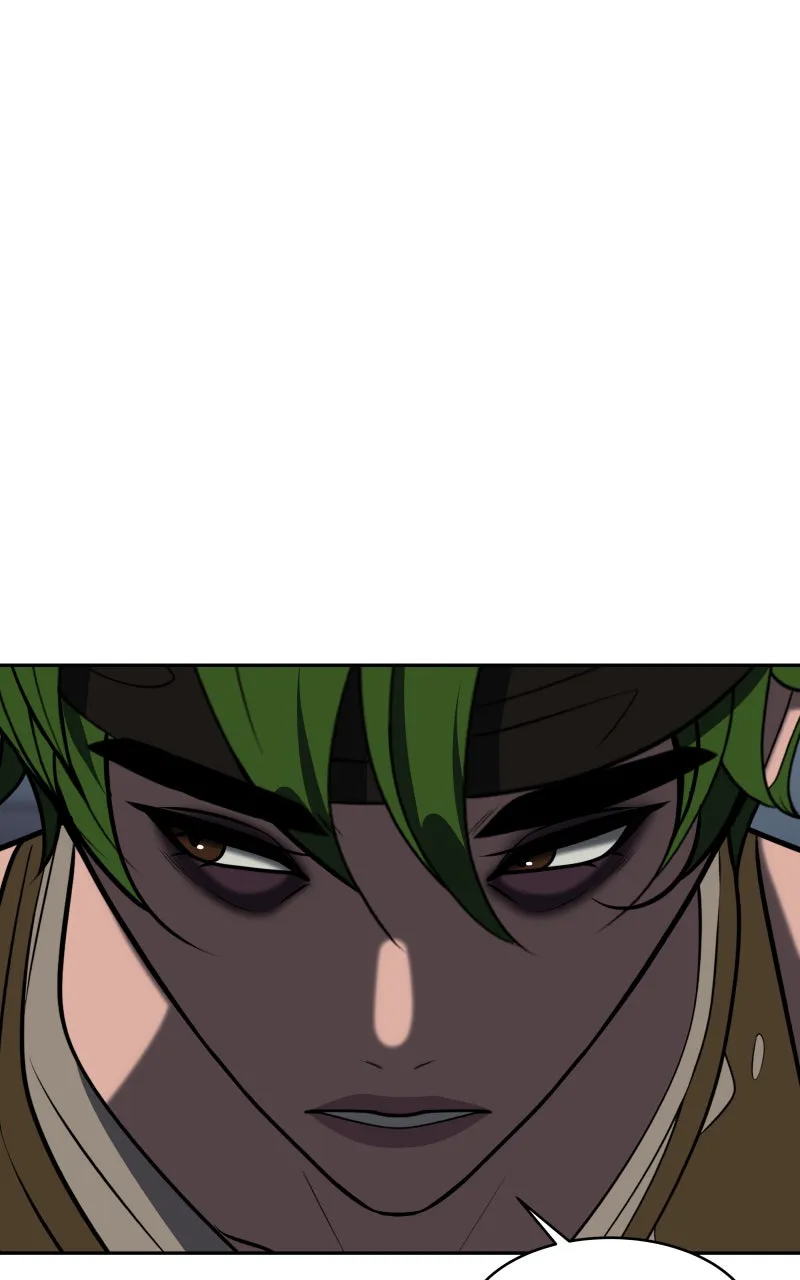 To Tame a Fire Chapter 138 page 3 - 