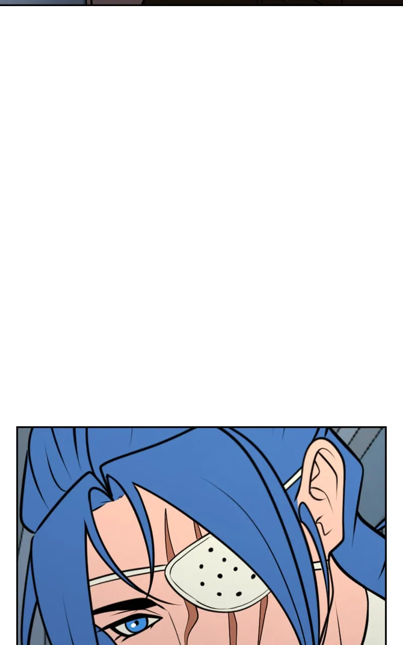 To Tame a Fire Chapter 138 page 22 - 