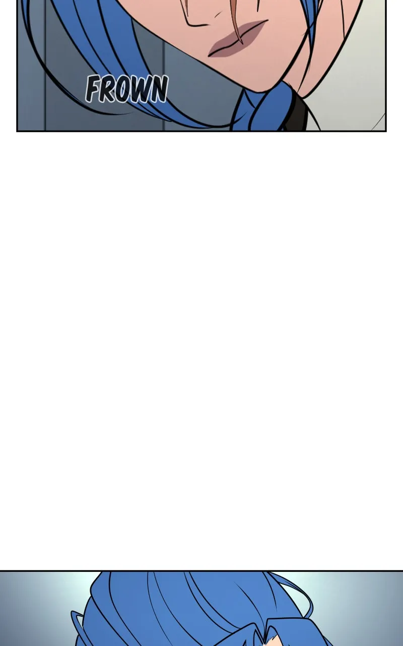 To Tame a Fire Chapter 138 page 23 - 