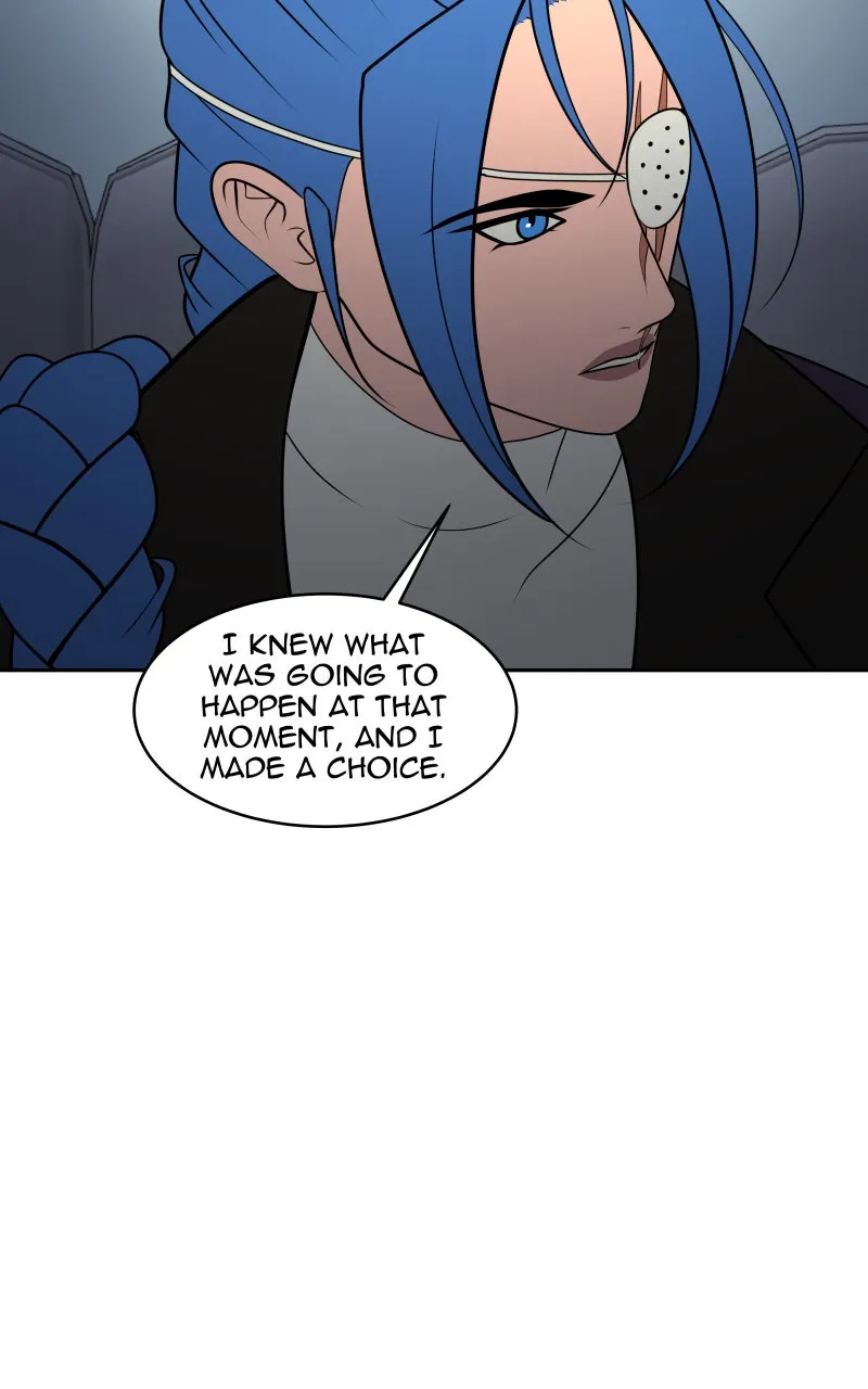 To Tame a Fire Chapter 138 page 24 - 