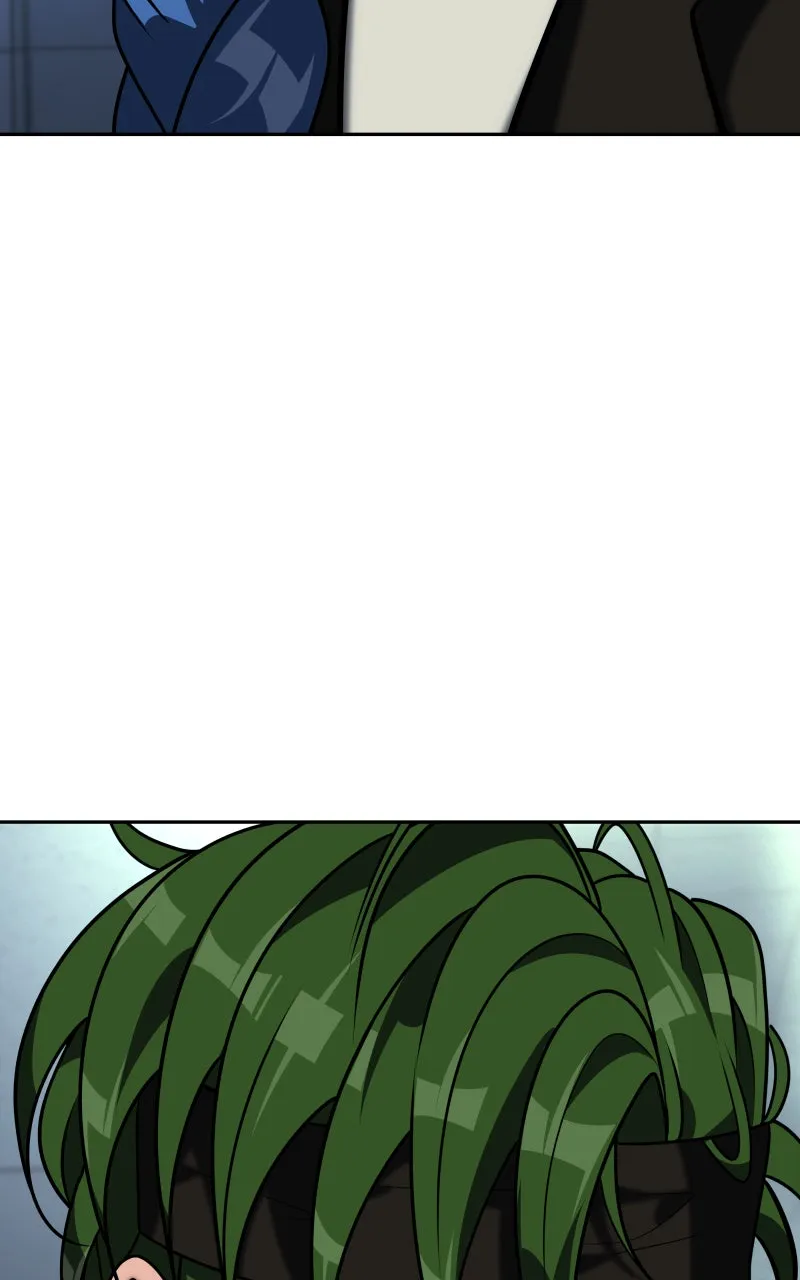To Tame a Fire Chapter 138 page 30 - 