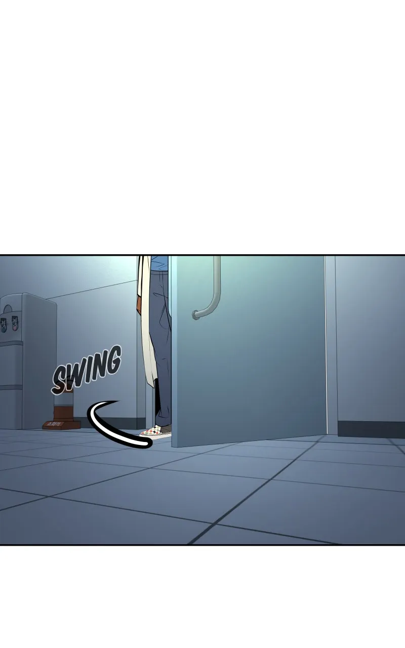 To Tame a Fire Chapter 138 page 32 - 