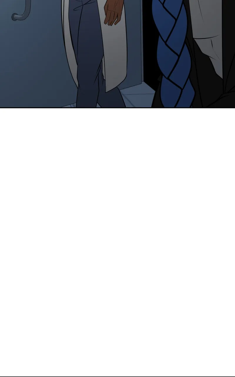 To Tame a Fire Chapter 138 page 34 - 