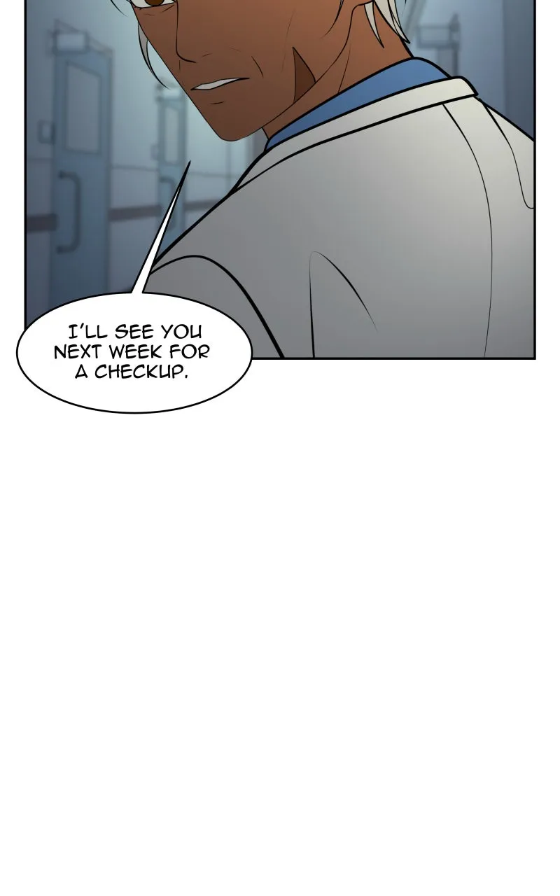 To Tame a Fire Chapter 138 page 38 - 