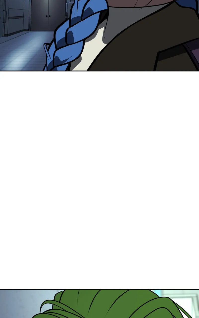 To Tame a Fire Chapter 138 page 5 - 