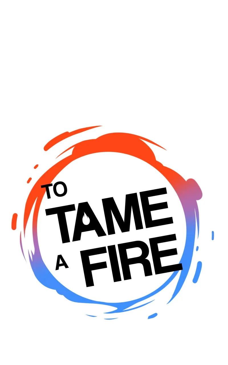 To Tame a Fire Chapter 138 page 42 - 