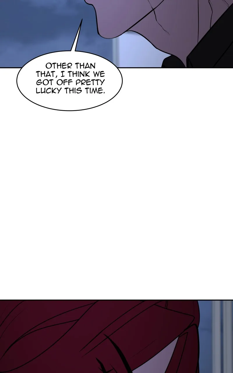 To Tame a Fire Chapter 138 page 46 - 