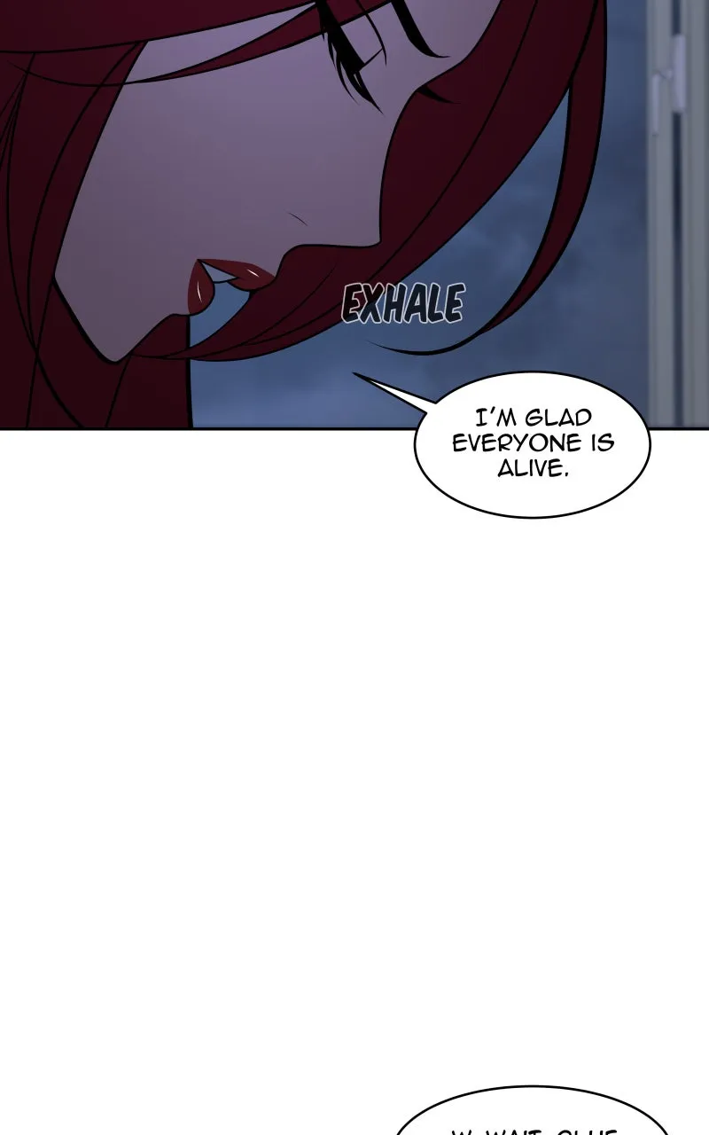 To Tame a Fire Chapter 138 page 47 - 