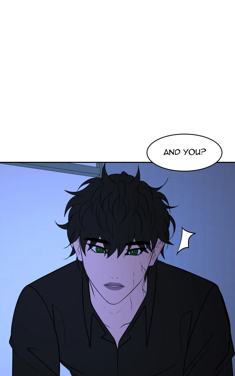 To Tame a Fire Chapter 138 page 49 - 