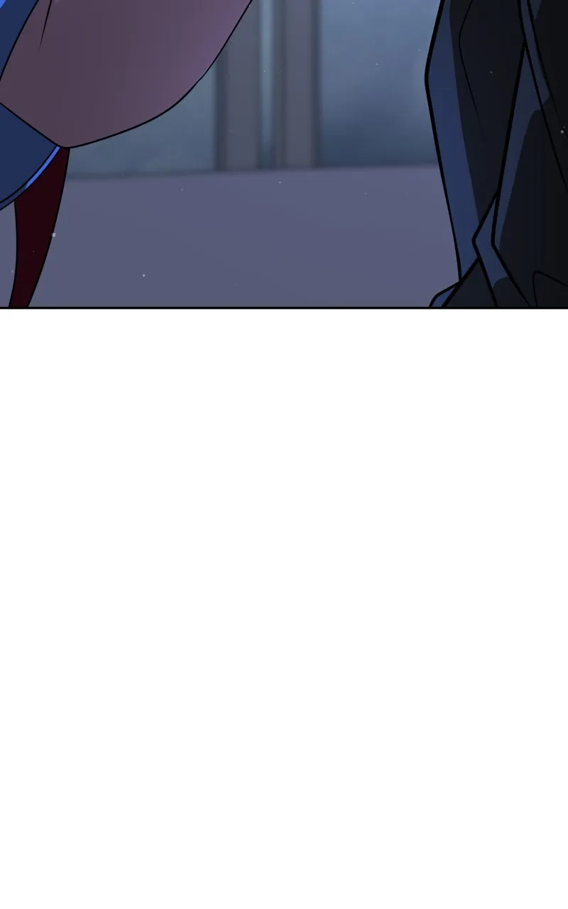 To Tame a Fire Chapter 138 page 53 - 