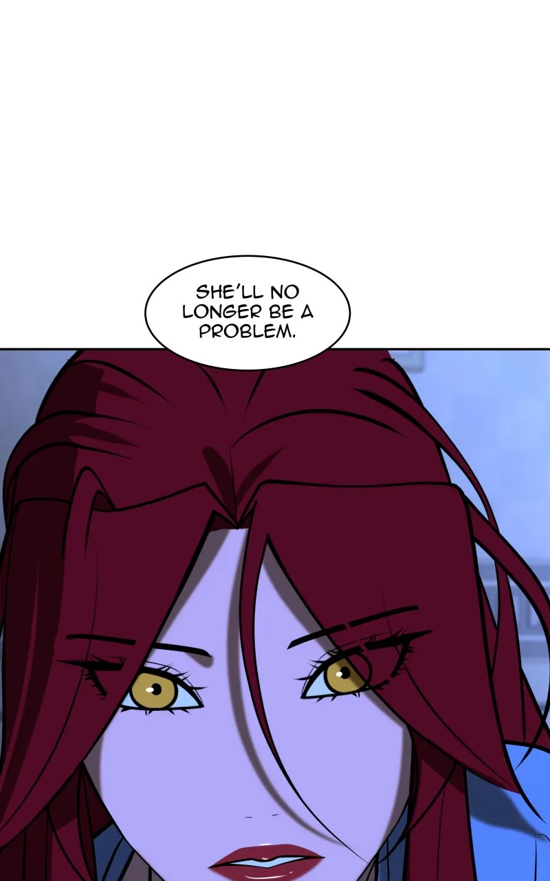 To Tame a Fire Chapter 138 page 55 - 