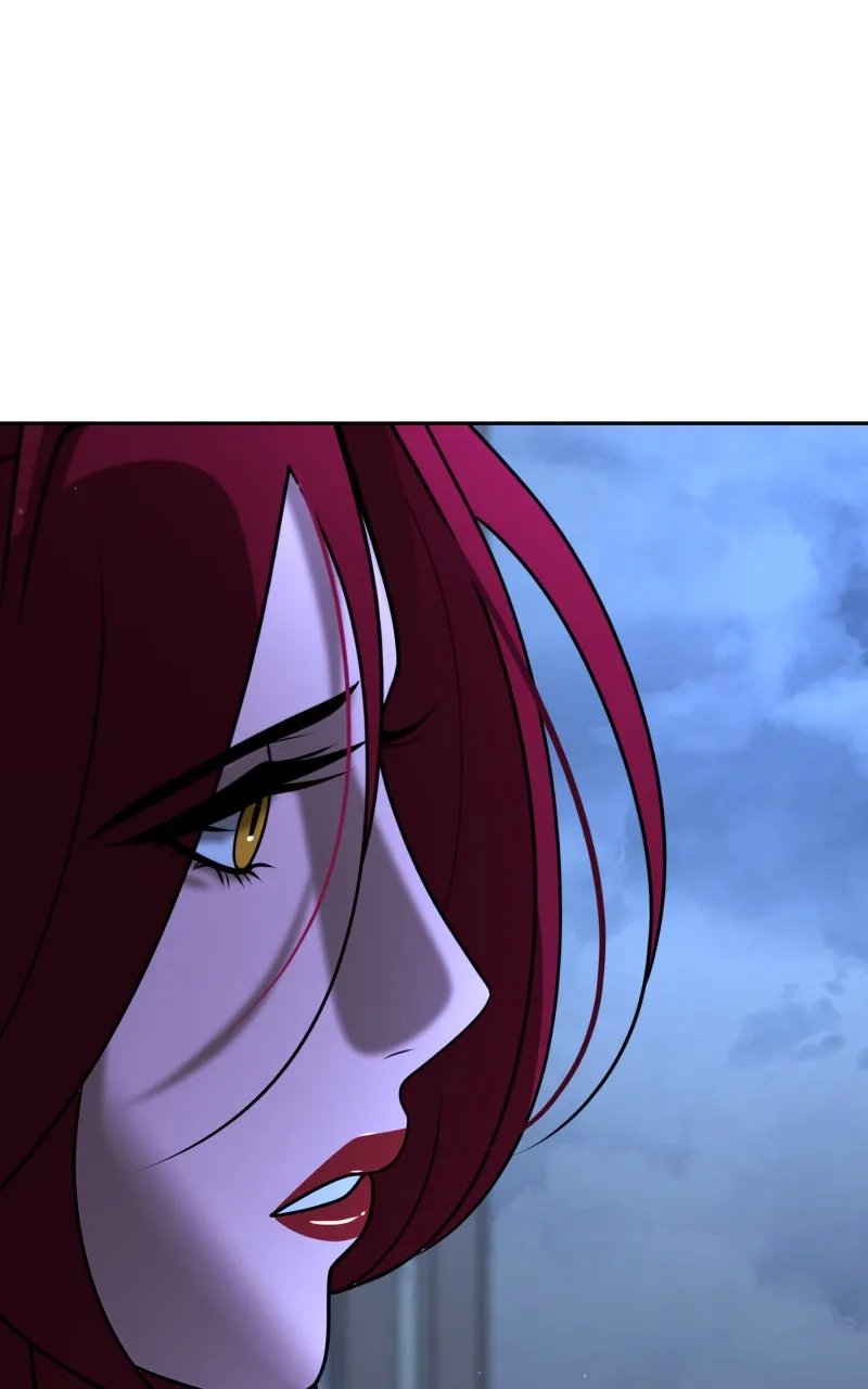 To Tame a Fire Chapter 138 page 58 - 