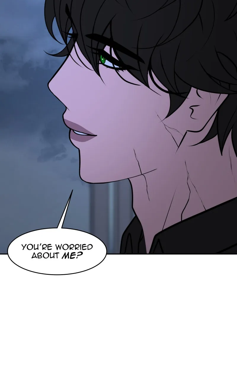 To Tame a Fire Chapter 138 page 60 - 