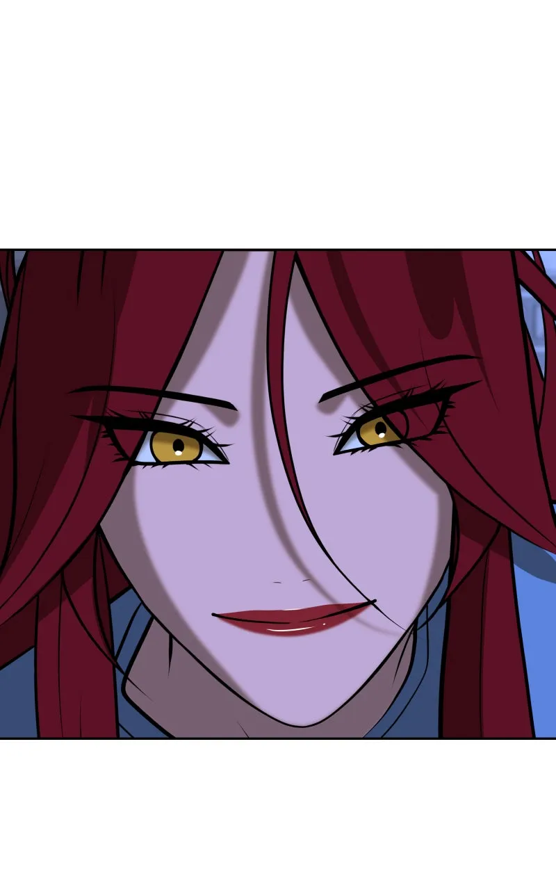To Tame a Fire Chapter 138 page 61 - 
