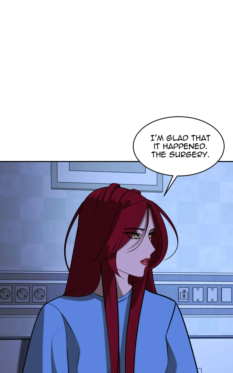To Tame a Fire Chapter 138 page 62 - 