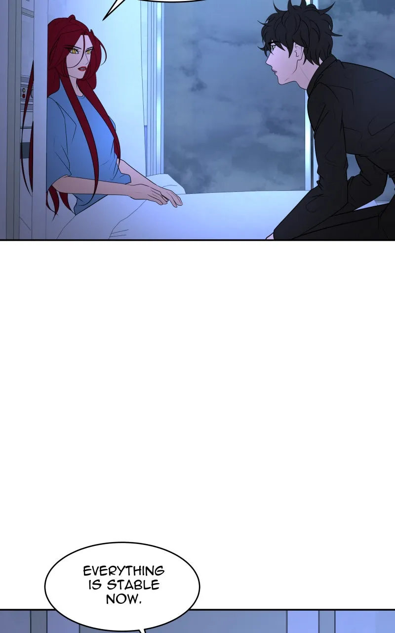 To Tame a Fire Chapter 138 page 64 - 