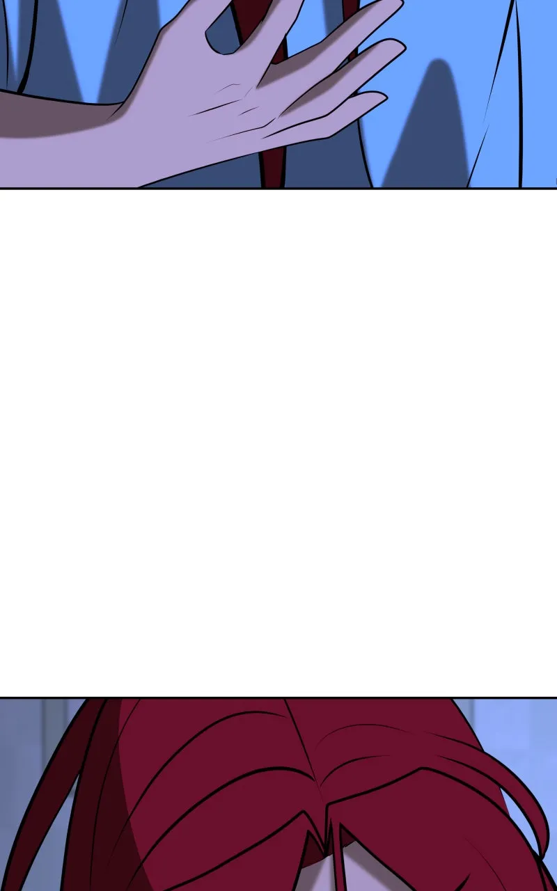 To Tame a Fire Chapter 138 page 66 - 