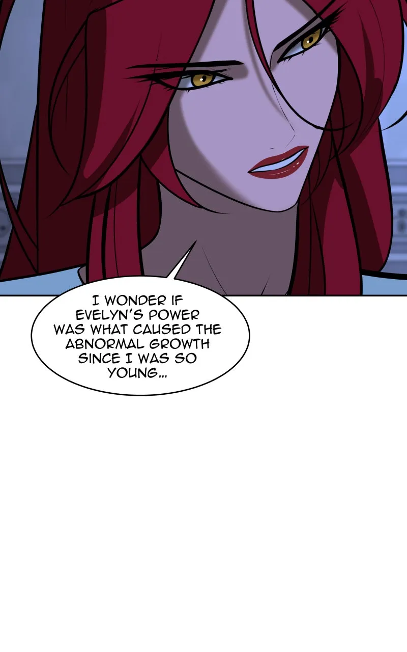 To Tame a Fire Chapter 138 page 67 - 