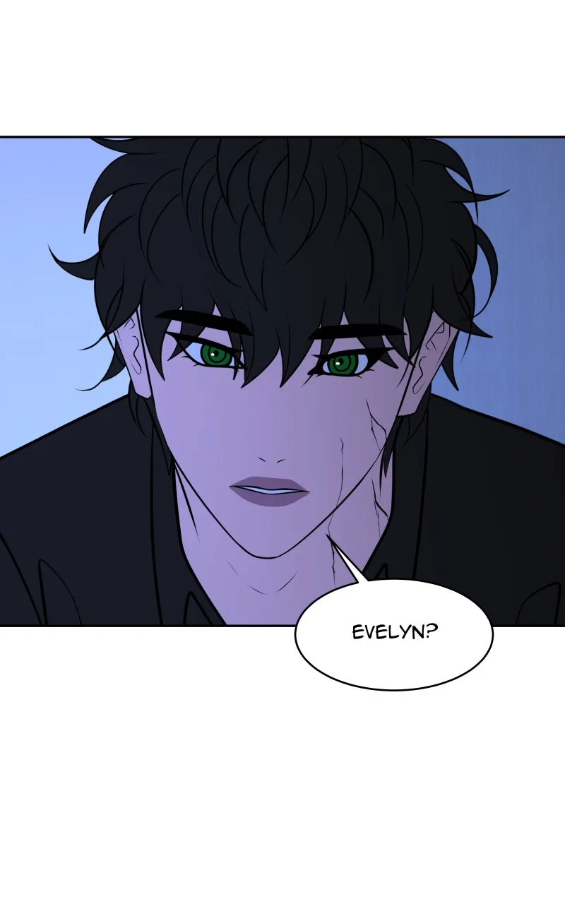To Tame a Fire Chapter 138 page 68 - 