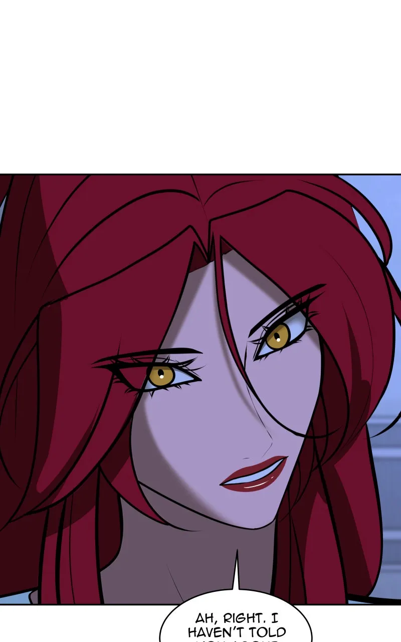 To Tame a Fire Chapter 138 page 69 - 