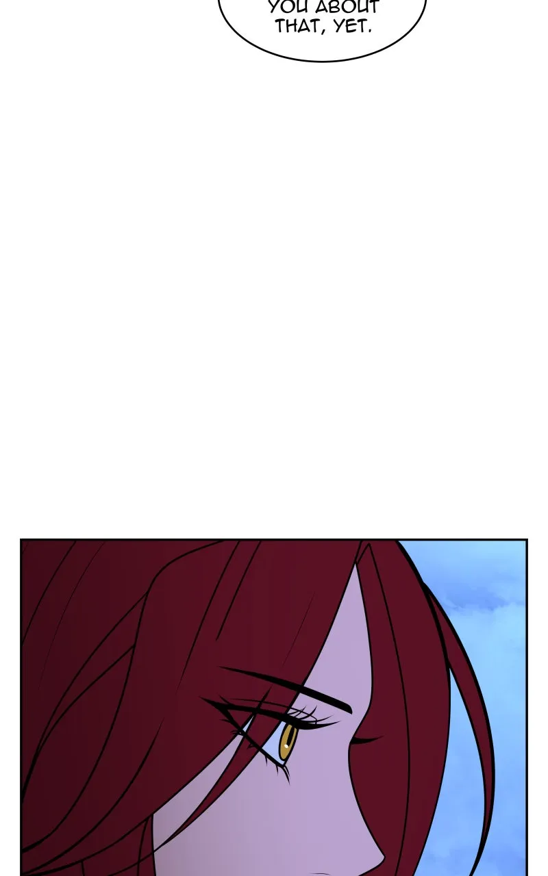 To Tame a Fire Chapter 138 page 70 - 