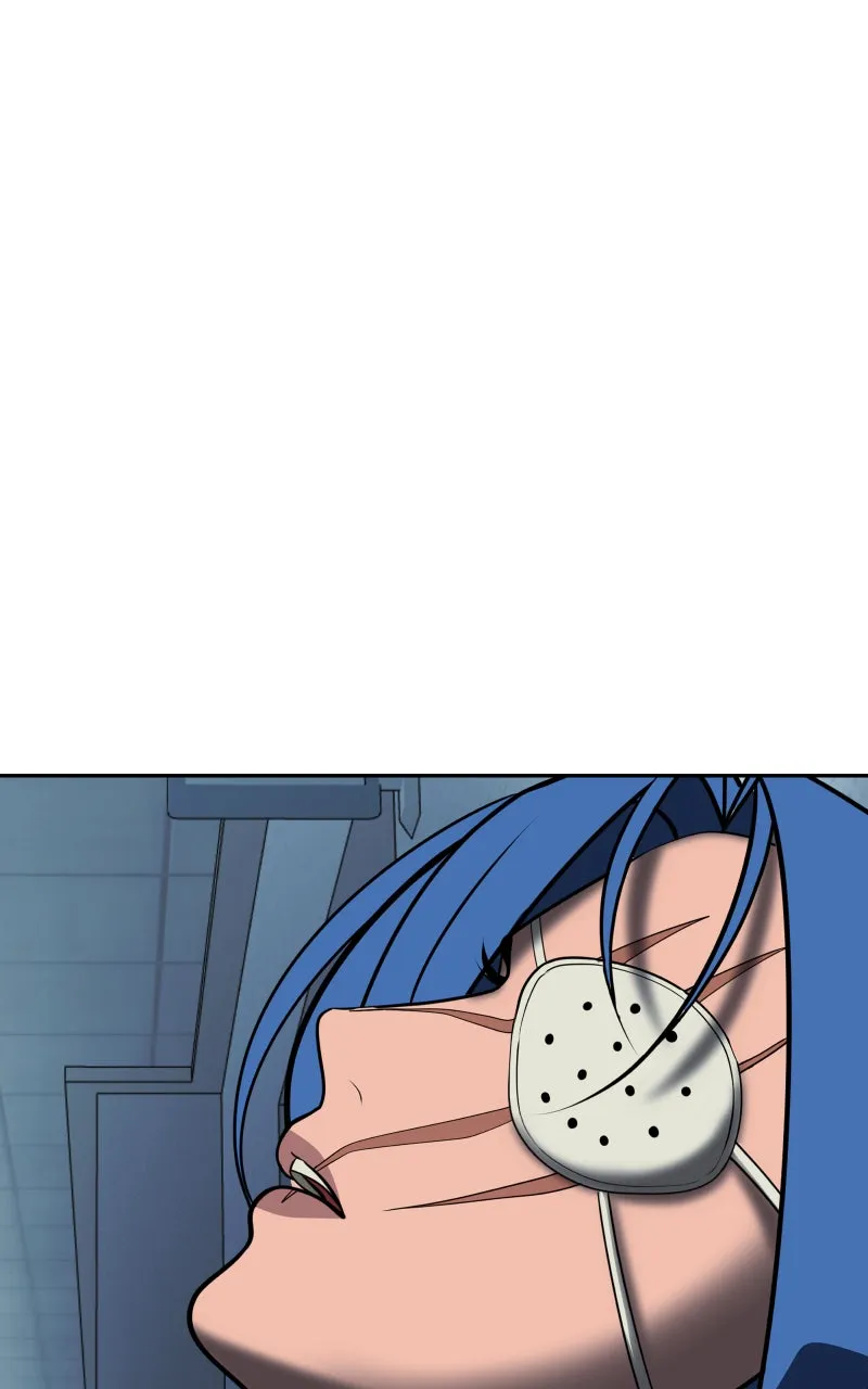 To Tame a Fire Chapter 138 page 8 - 